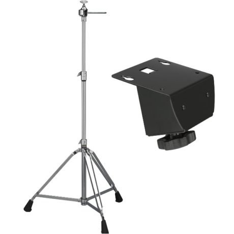 SOPORTE P/OCTAPAD YAMAHA PS940 + MAT1