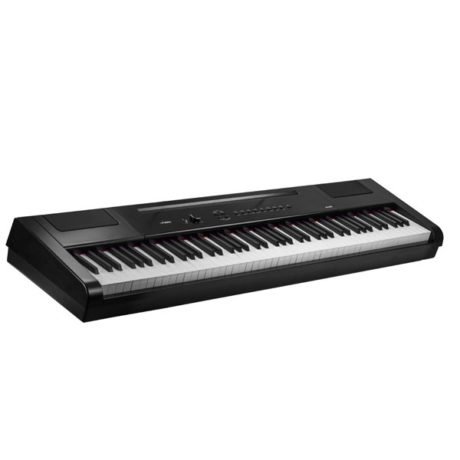 PIANO DIGITAL 88 NOTAS ARTESIA PA-88H PIANO DIGITAL 88 NOTAS ARTESIA PA-88H