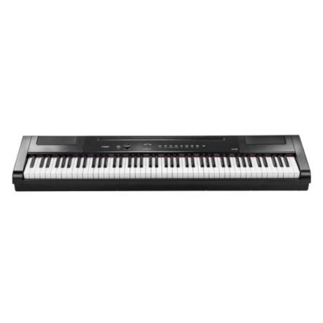 PIANO DIGITAL 88 NOTAS ARTESIA PA-88H