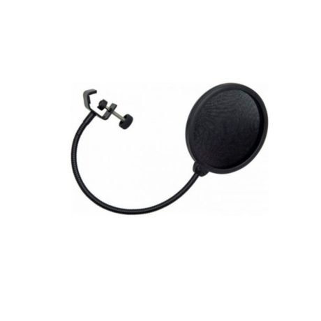 POP FILTER SUPERLUX MA-91
