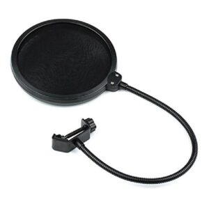 POP FILTER PRODIPE PROPOP18