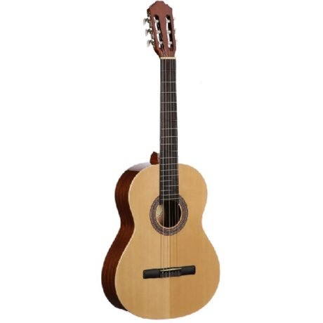 GUITARRA CLASICA SAMICK CN-2