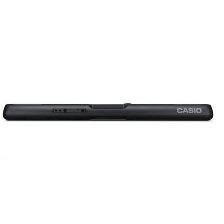 TECLADO 61 NOTAS CASIO CT-S300 TECLADO 61 NOTAS CASIO CT-S300