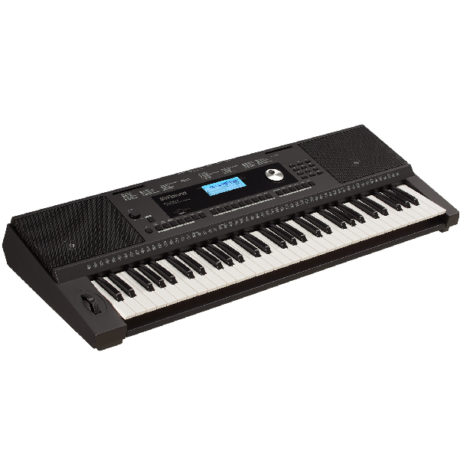TECLADO 61 NOTAS ROLAND EX20A TECLADO 61 NOTAS ROLAND EX20A