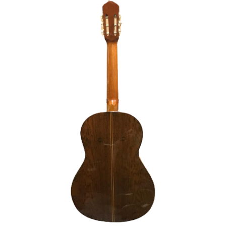 GUITARRA CLASICA GRACIA -USADA- F