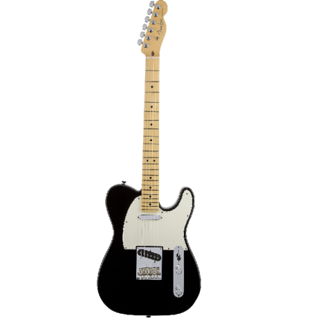 TELECASTER