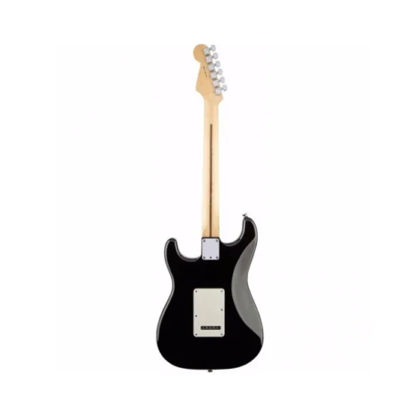 GUITARRA ELECTRICA FENDER STRATOCASTER AMERICAN STANDARD GUITARRA ELECTRICA FENDER STRATOCASTER AMERICAN STANDARD