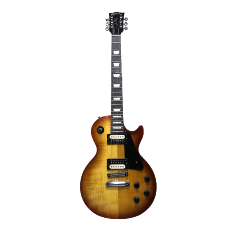 GIBSON LES PAUL CLASSIC