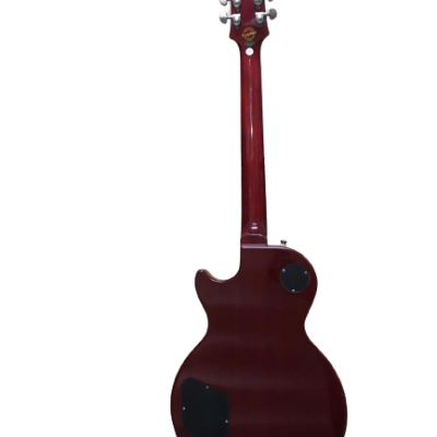 GUITARRA ELECTRICA EPIPHONE LES PAUL