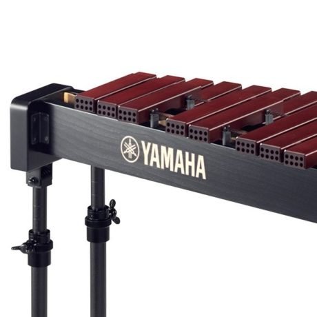 XILOFON YAMAHA YX-500F