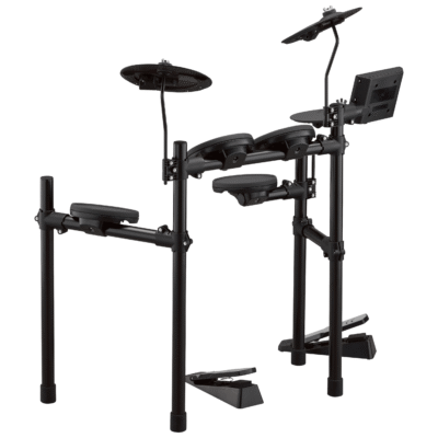 BATERIA ELECTRONICA YAMAHA DTX402K