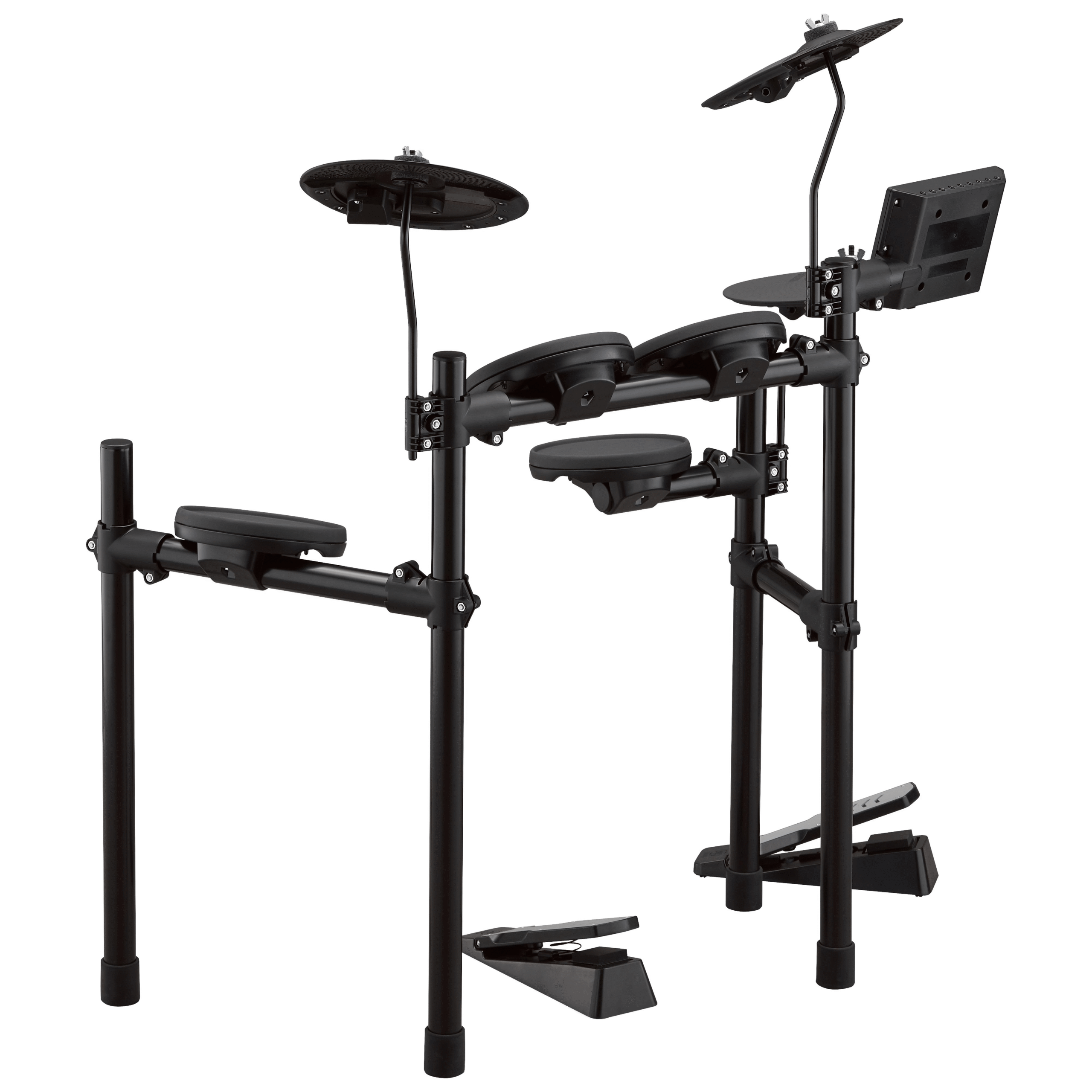 BATERIA ELECTRONICA YAMAHA DTX402K