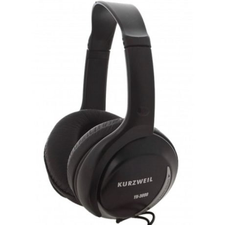 AURICULAR KURZWEIL YH3000