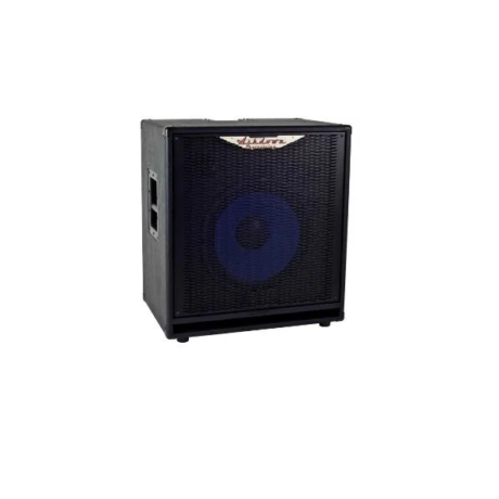 CAJA P/BAJO 300W ASHDOWN ABM-115H