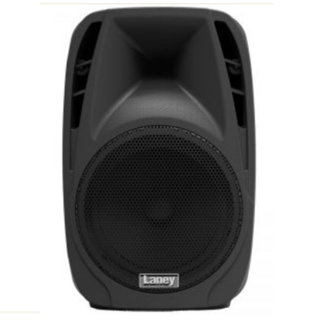 BAFLE ACTIVO LANEY AH112