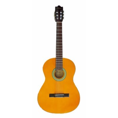 GUITARRA CLÁSICA IBANEZ GA3AM