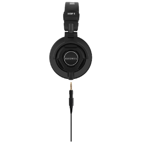AURICULAR KURZWEIL PROFESIONAL HDP1