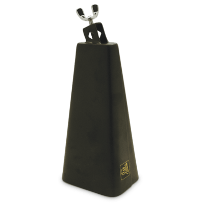 CENCERRO LP LPA410 ASPIRE TIMBALE GRANDE