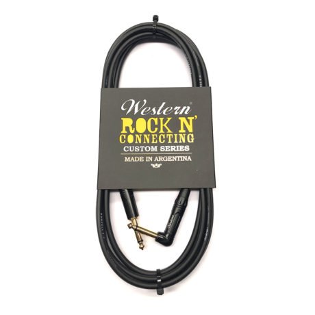 CABLE WESTERN P-M 3M MNL30