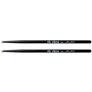 PALILLO BATERIA VIC FIRTH SIGNATURE SSG