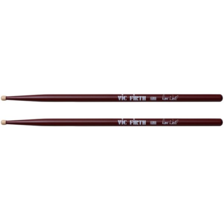 PALILLO BATERIA VIC FIRTH SIGNATURE SDW