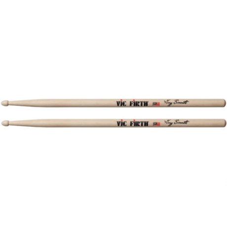PALILLO BATERIA VIC FIRTH SIGNATURE SGB