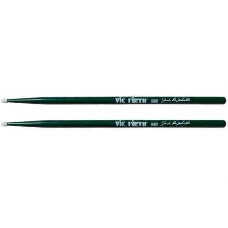 PALILLO BATERIA VIC FIRTH SIGNATURE SJDN