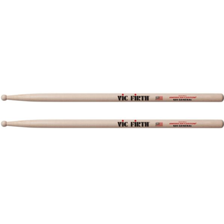 PALILLO BATERIA VIC FIRTH SIGNATURE SD1