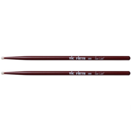 PALILLO BATERIA VIC FIRTH SIGNATURE SDWN