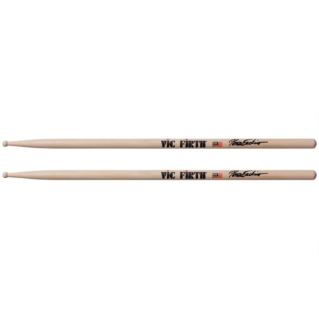 PALILLO BATERIA VIC FIRTH SIGNATURE SPE