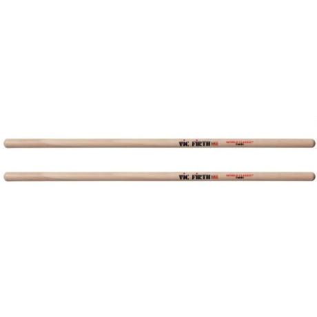 PALILLO TIMBALETA VIC FIRTH TMB1