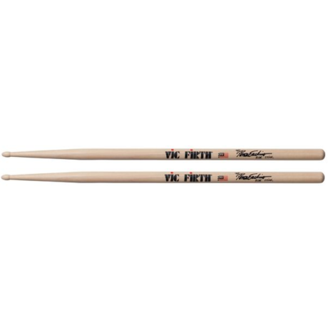 PALILLO BATERIA VIC FIRTH SIGNATURE SPE2