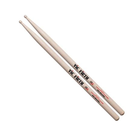 PALILLO BATERIA VIC FIRTH SIGNATURE SD2