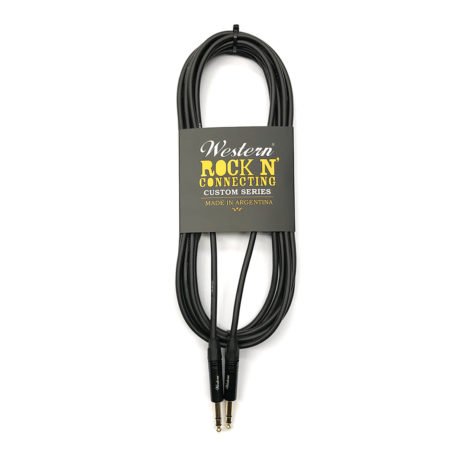 CABLE WESTERN P-P 3M PTRS30