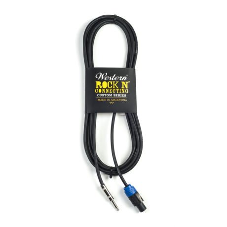 CABLE WESTERN SPK-P 3M SPKP30