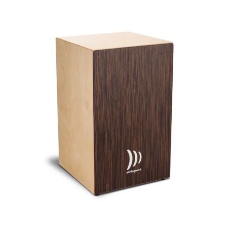 CAJON PERUANO PRO SCHLAGWERK CBA3SW