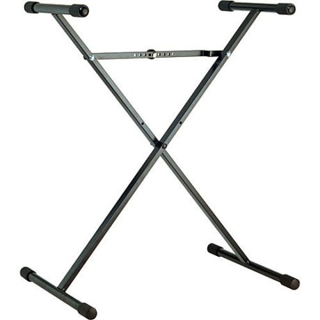 SOPORTE P/INST.TECLAS KONIG & MEYER