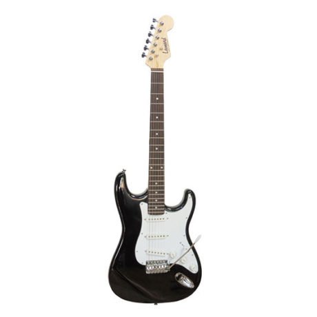 GUITARRA ELÉCTRICA LEONARD STRATOCASTER LE362