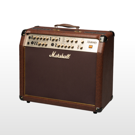AMPLIFICADORES PARA GUITARRA ACÚSTICA/CLÁSICA