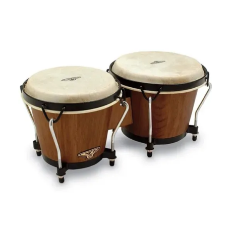 BONGO CP CP221-DW