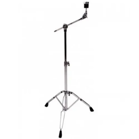 SOPORTE P/BATERIA BASIX BOOM DE PLATILLO CBS-600
