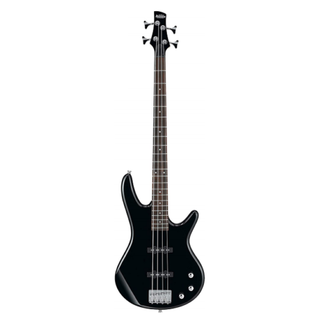 BAJO ELECTRICO IBANEZ 4 CUERDAS GSR180