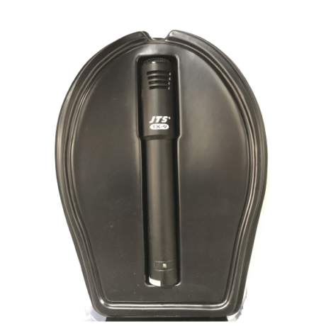 MICROFONO CONDENSER JTS INSTRUMENTOS TX9 MICROFONO CONDENSER JTS INSTRUMENTOS TX9