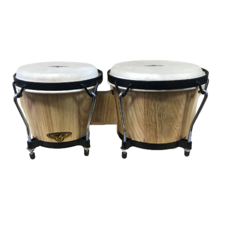 BONGO CP CP221-AW