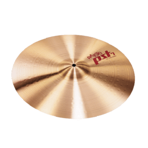 Platillo Paiste Heavy Crash PST 7 HC-16