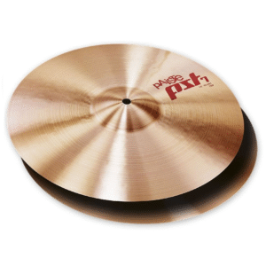 Platillo Paiste Hi Hat PST 7 HH-14