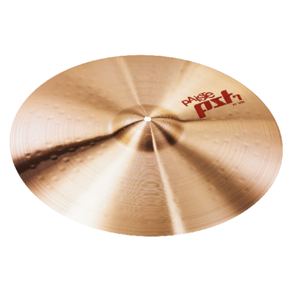 Platillo Paiste Ride PST 7 R-20