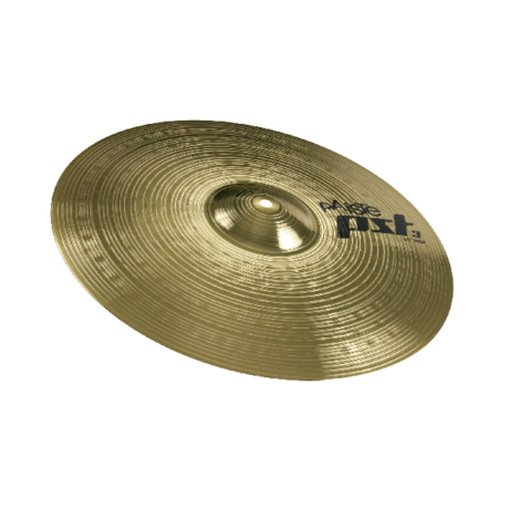Platillo Paiste Ride PST3 R-20