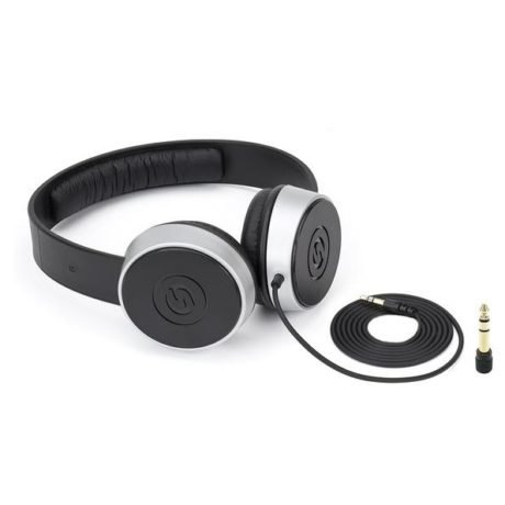 AURICULAR BASICO SAMSON SR450