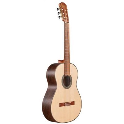 GUITARRA CLASICA ALPUJARRA 80